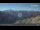 Webcam in Wiler, 9.2 km