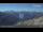 Webcam in Wiler, 9 km entfernt