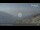 Webcam in Wiler, 8 km