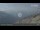 Webcam in Wiler, 3.5 mi away