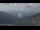 Webcam in Wiler, 9.2 km entfernt