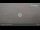 Webcam in Wiler, 3.5 mi away