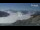 Webcam in Wiler, 8.1 km entfernt