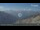Webcam in Wiler, 8.1 km entfernt