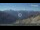 Webcam in Wiler, 9.2 km entfernt