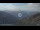 Webcam in Wiler, 8.1 km