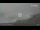 Webcam in Wiler, 8 km entfernt