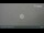Webcam in Wiler, 3.5 mi away