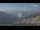 Webcam in Wiler, 8 km entfernt
