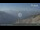 Webcam in Wiler, 3.5 mi away