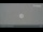 Webcam in Wiler, 3.1 mi away