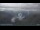 Webcam in Wiler, 3.5 mi away