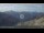 Webcam in Wiler, 9 km