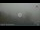 Webcam in Bodenmais, 23.6 km entfernt