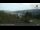 Webcam in Bodenmais, 5.1 mi away