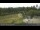Webcam in Bodenmais, 2.9 mi away