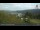 Webcam in Bodenmais, 8.8 km