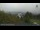 Webcam in Bodenmais, 23.6 km entfernt