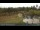 Webcam in Bodenmais, 23.6 km