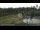 Webcam in Bodenmais, 10.9 km