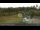 Webcam in Bodenmais, 10.6 km