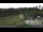 Webcam in Bodenmais, 0.7 mi away