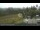Webcam in Bodenmais, 23.4 km