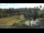 Webcam in Bodenmais, 7.4 km entfernt