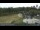 Webcam in Bodenmais, 0.7 mi away