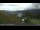 Webcam in Bodenmais, 5.7 mi away