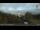 Webcam in Bodenmais, 5.7 mi away