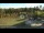 Webcam in Bodenmais, 9.1 mi away
