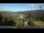 Webcam in Bodenmais, 23.6 km entfernt