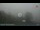 Webcam in Bodenmais, 4.1 mi away