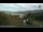 Webcam in Bodenmais, 10.7 mi away