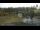 Webcam in Bodenmais, 3.8 mi away