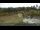 Webcam in Bodenmais, 9 mi away