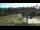 Webcam in Bodenmais, 23.6 km entfernt