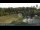 Webcam in Bodenmais, 23.6 km entfernt