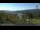 Webcam in Bodenmais, 10.9 km
