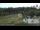 Webcam in Bodenmais, 23.6 km entfernt