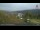 Webcam in Bodenmais, 25.6 km