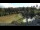 Webcam in Bodenmais, 3.9 mi away