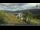 Webcam in Bodenmais, 9.1 km