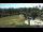 Webcam in Bodenmais, 10.6 km