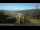 Webcam in Bodenmais, 9.1 mi away