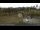 Webcam in Bodenmais, 23.6 km entfernt