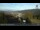Webcam in Bodenmais, 6.2 km