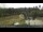 Webcam in Bodenmais, 3.8 mi away