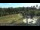 Webcam in Bodenmais, 7.4 km